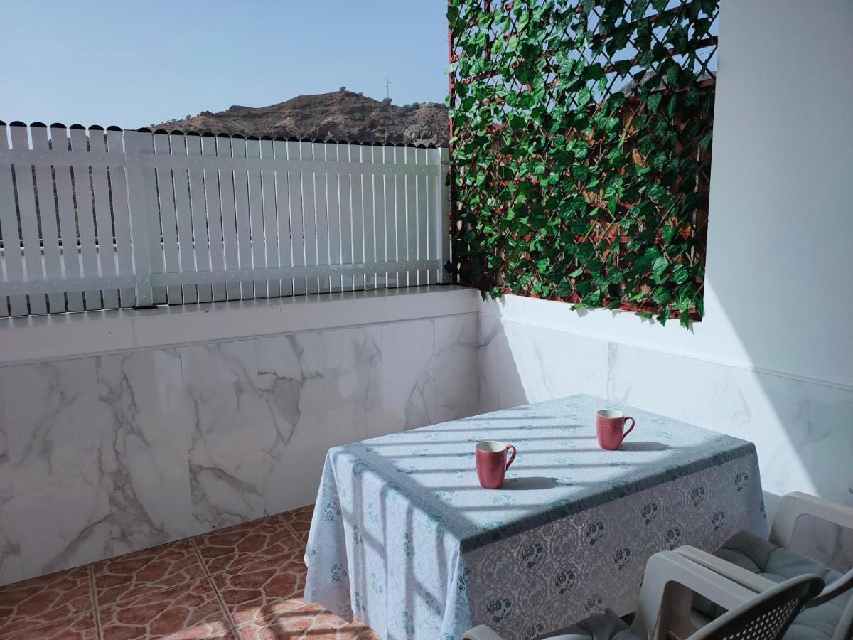 Big Villa Puerto Rico With Heated Saltwater Jacuzzi Pool & Bbq & Private Parking Экстерьер фото