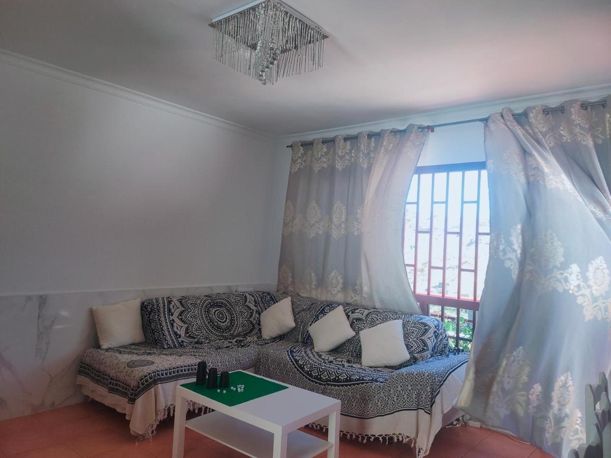 Big Villa Puerto Rico With Heated Saltwater Jacuzzi Pool & Bbq & Private Parking Экстерьер фото