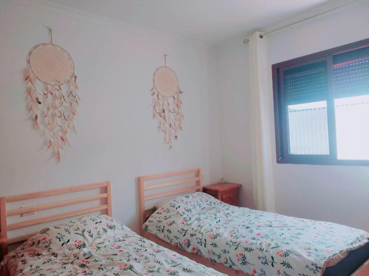 Big Villa Puerto Rico With Heated Saltwater Jacuzzi Pool & Bbq & Private Parking Экстерьер фото