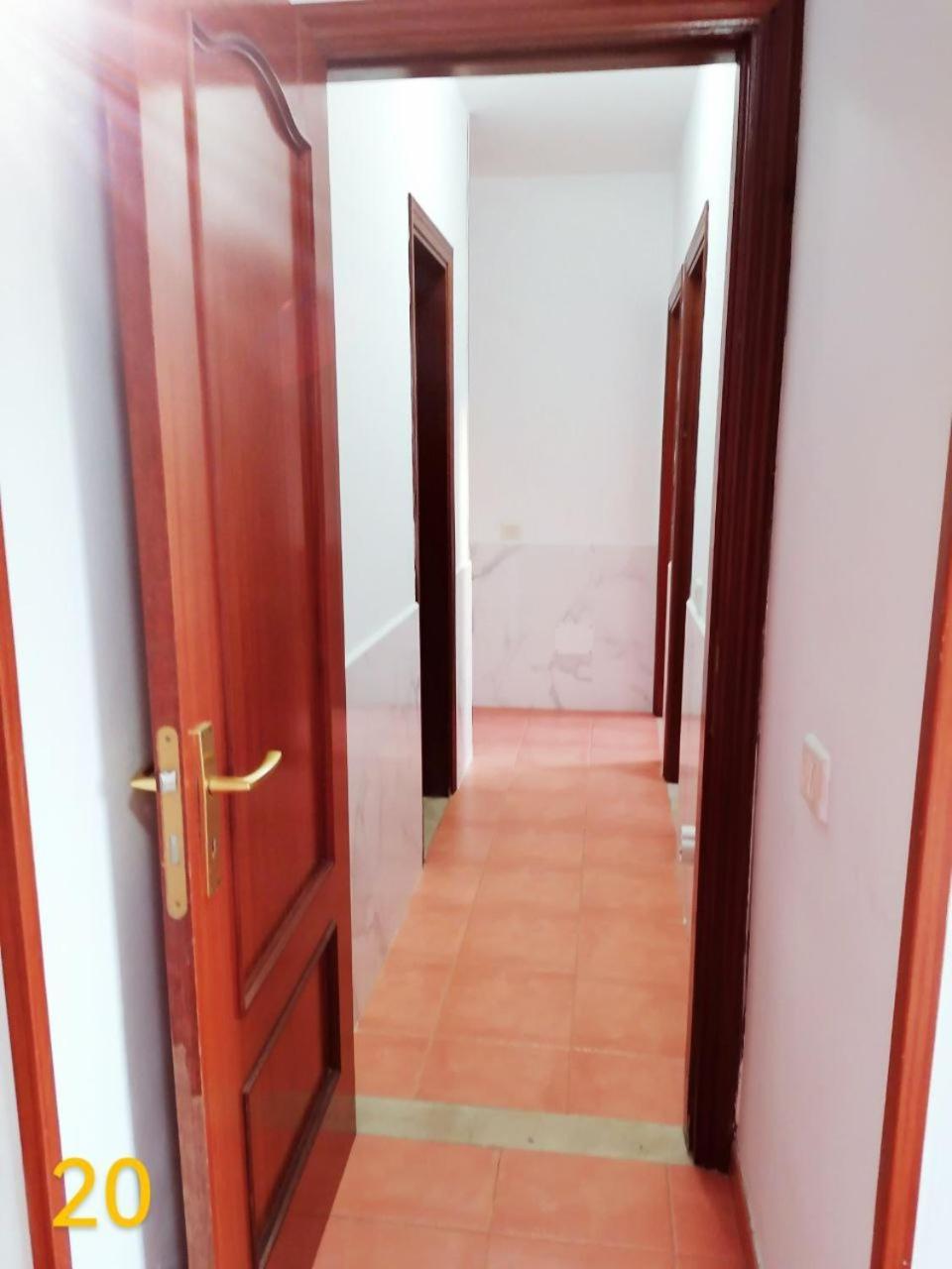 Big Villa Puerto Rico With Heated Saltwater Jacuzzi Pool & Bbq & Private Parking Экстерьер фото