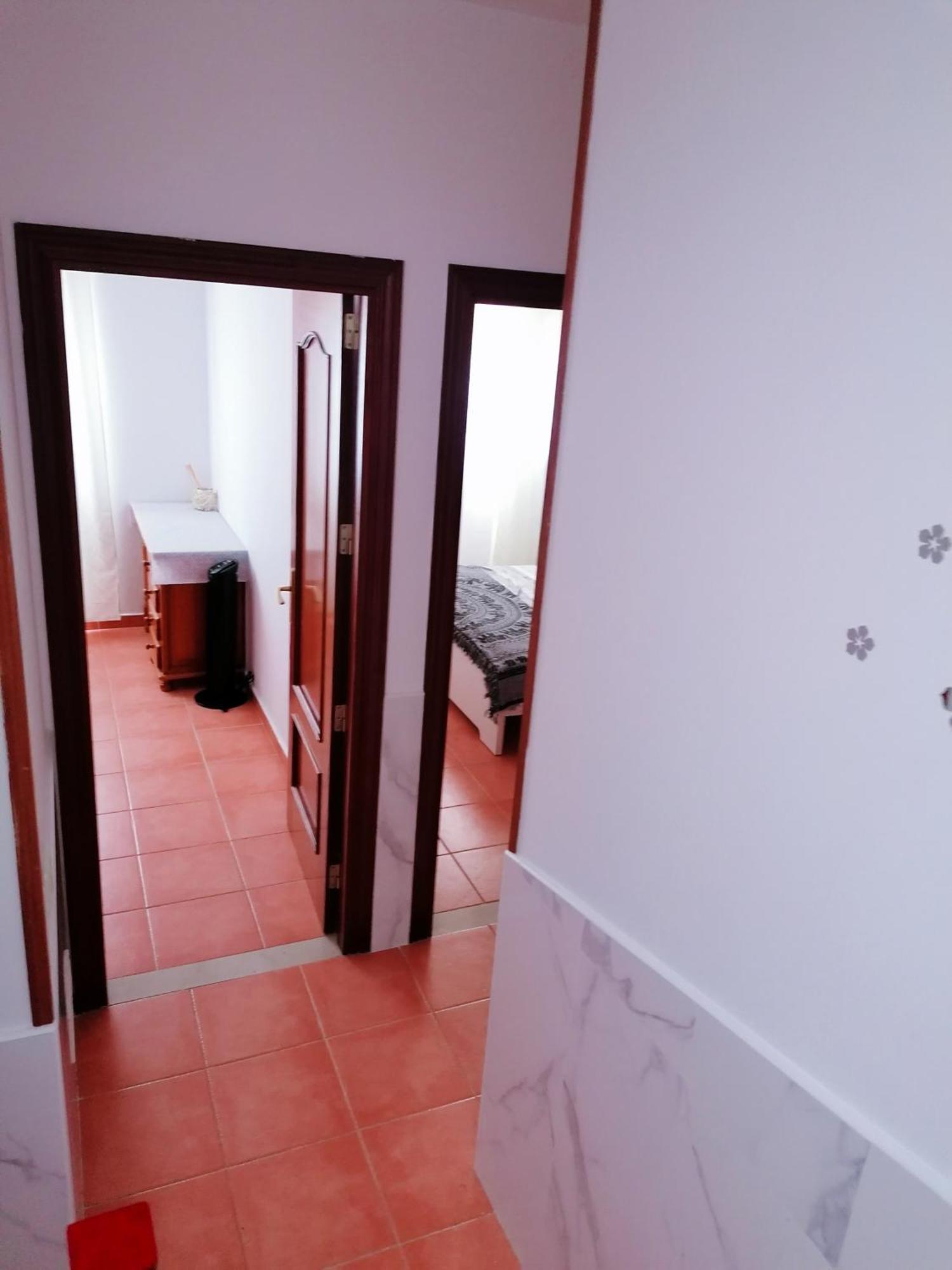 Big Villa Puerto Rico With Heated Saltwater Jacuzzi Pool & Bbq & Private Parking Экстерьер фото