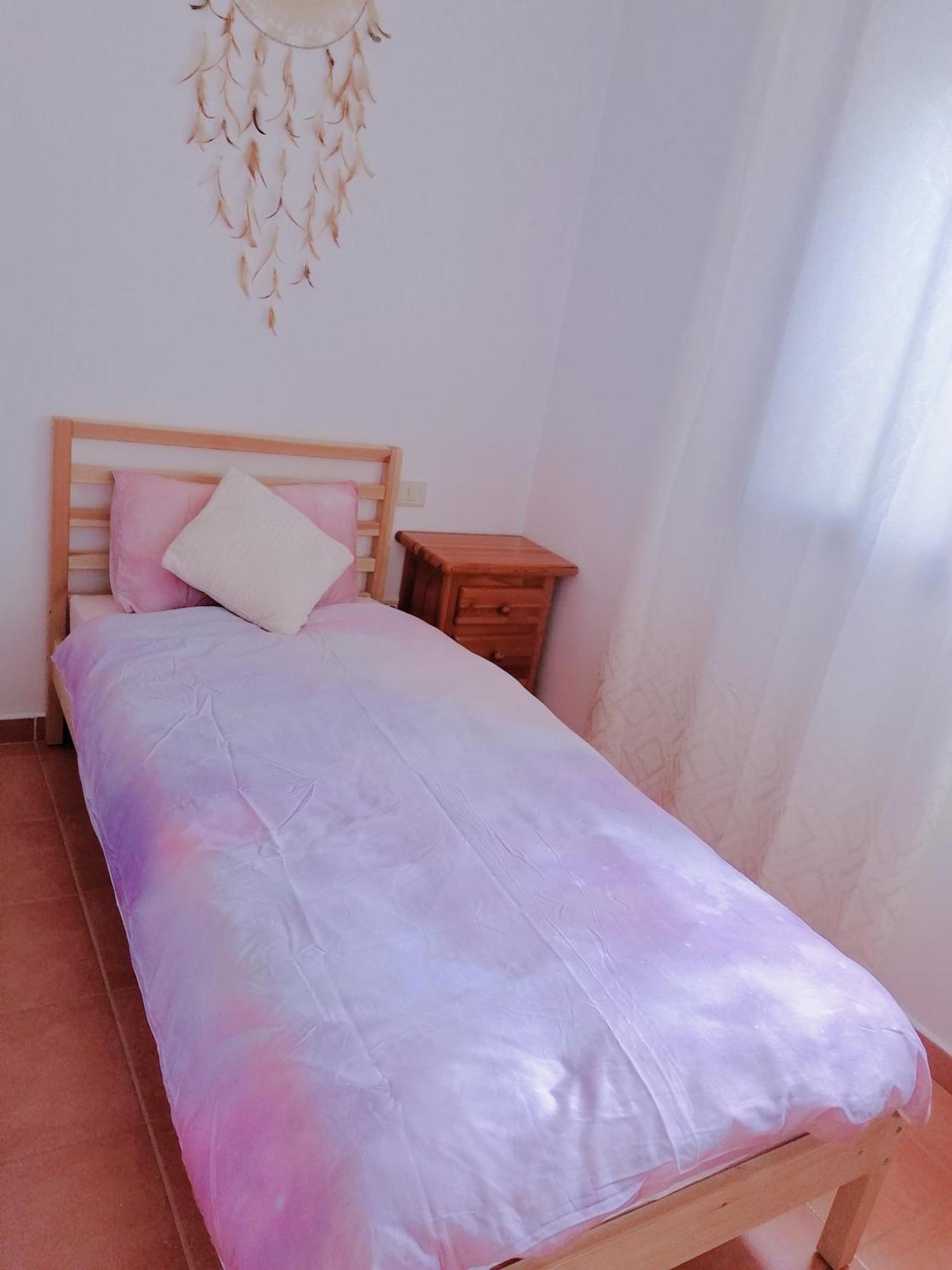 Big Villa Puerto Rico With Heated Saltwater Jacuzzi Pool & Bbq & Private Parking Экстерьер фото