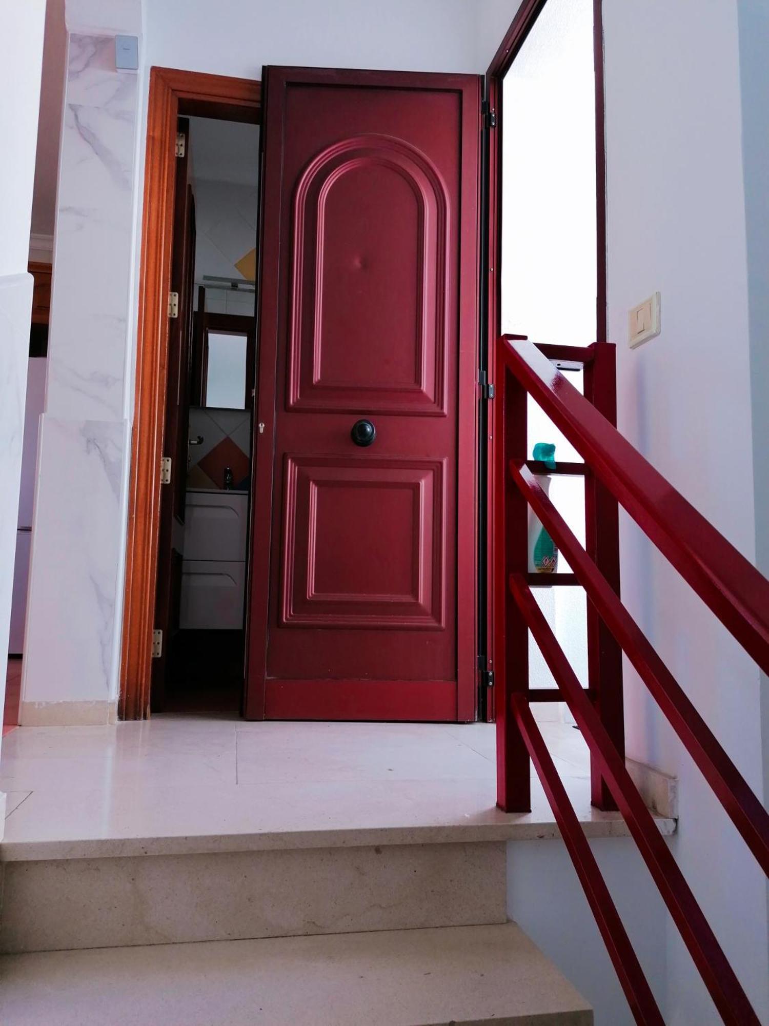 Big Villa Puerto Rico With Heated Saltwater Jacuzzi Pool & Bbq & Private Parking Экстерьер фото