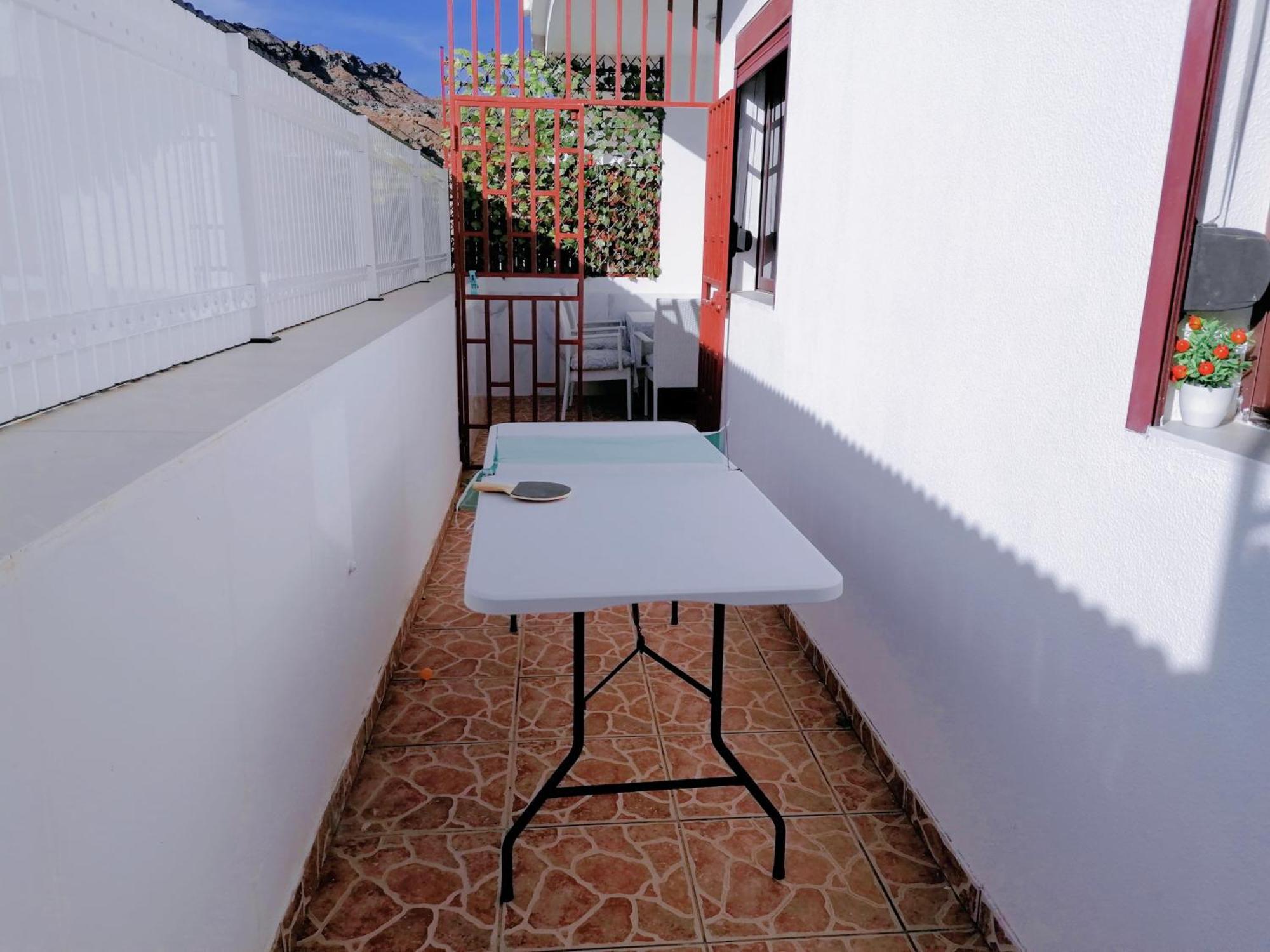 Big Villa Puerto Rico With Heated Saltwater Jacuzzi Pool & Bbq & Private Parking Экстерьер фото