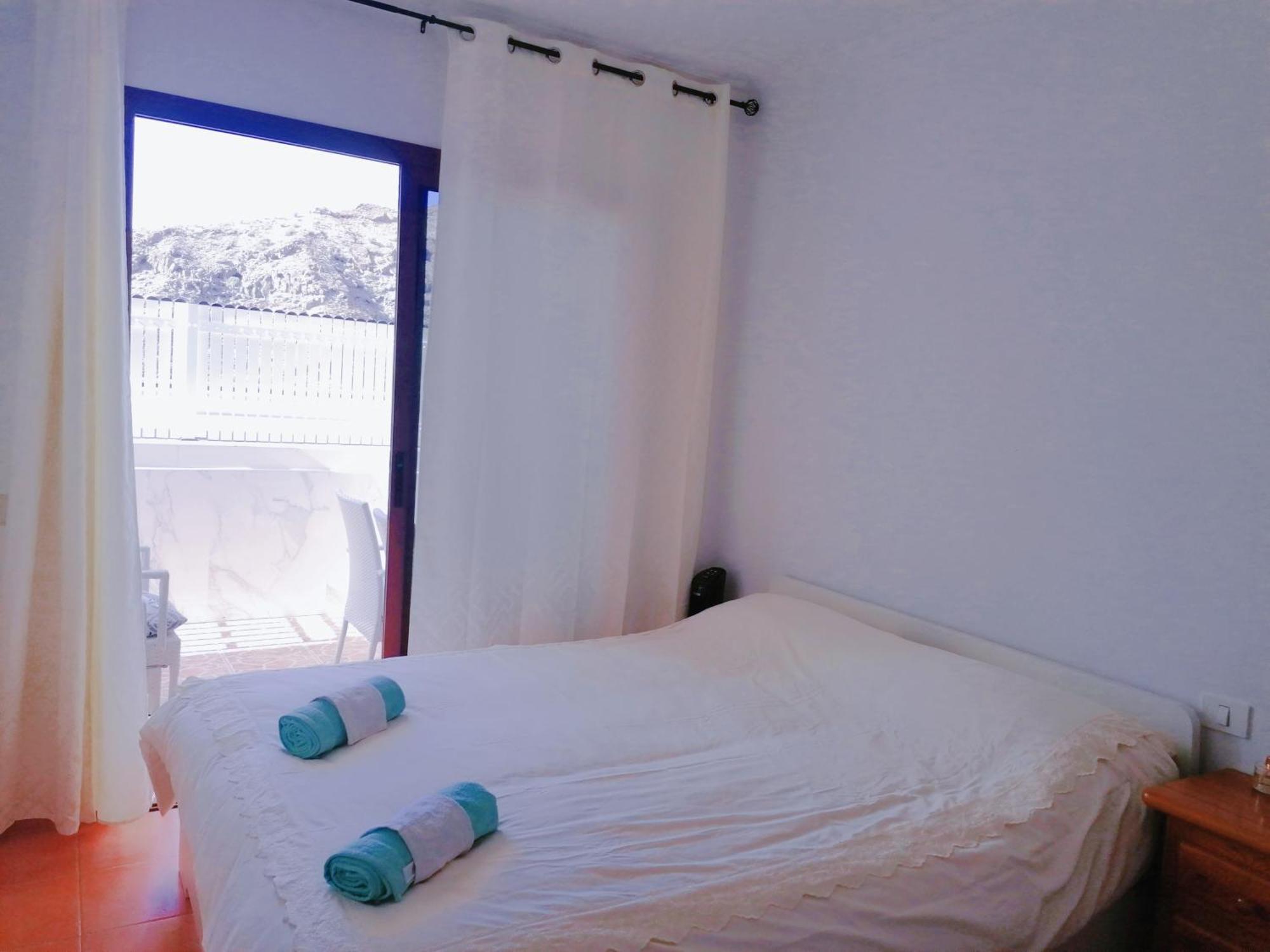 Big Villa Puerto Rico With Heated Saltwater Jacuzzi Pool & Bbq & Private Parking Экстерьер фото