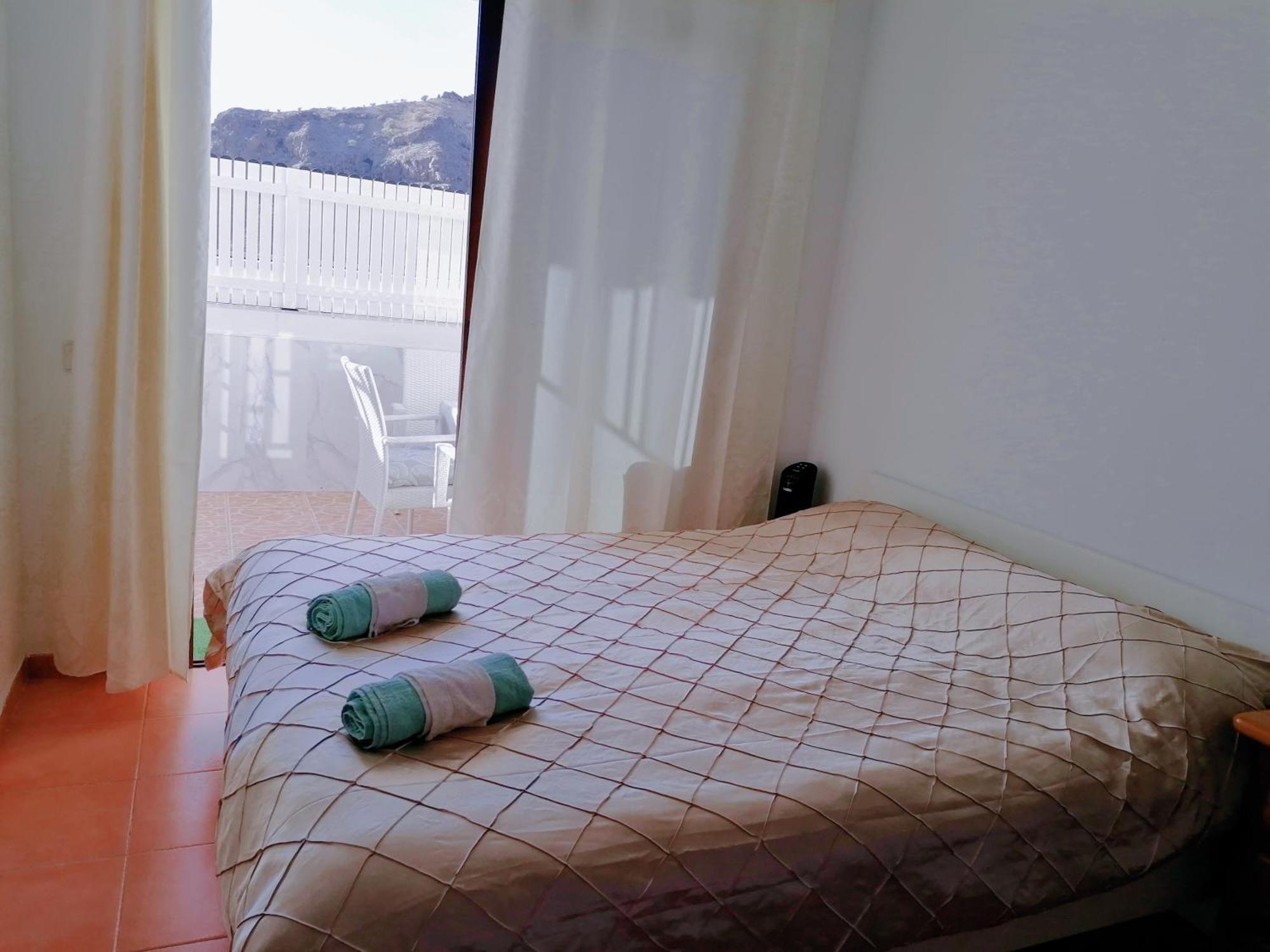 Big Villa Puerto Rico With Heated Saltwater Jacuzzi Pool & Bbq & Private Parking Экстерьер фото