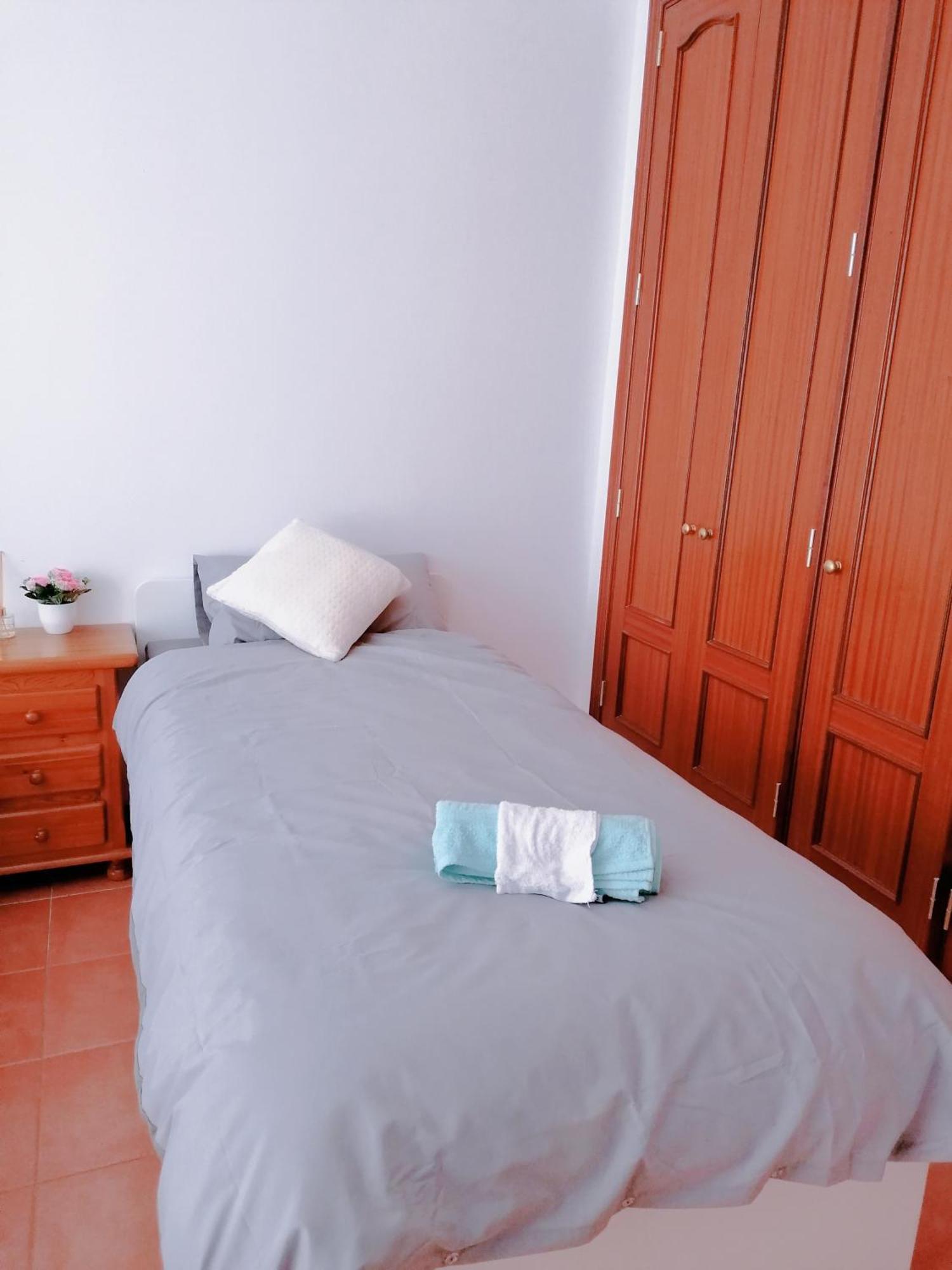 Big Villa Puerto Rico With Heated Saltwater Jacuzzi Pool & Bbq & Private Parking Экстерьер фото