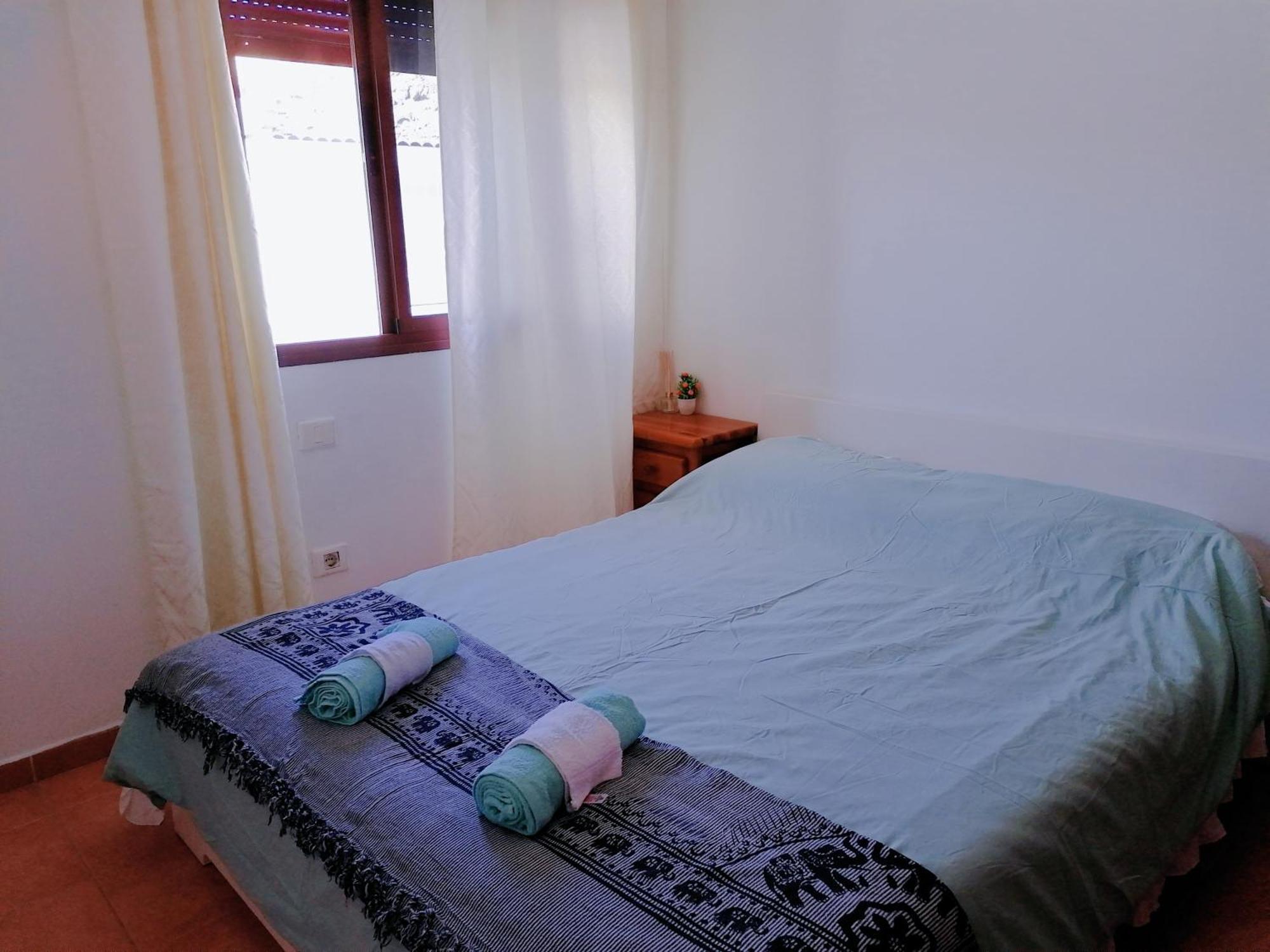 Big Villa Puerto Rico With Heated Saltwater Jacuzzi Pool & Bbq & Private Parking Экстерьер фото