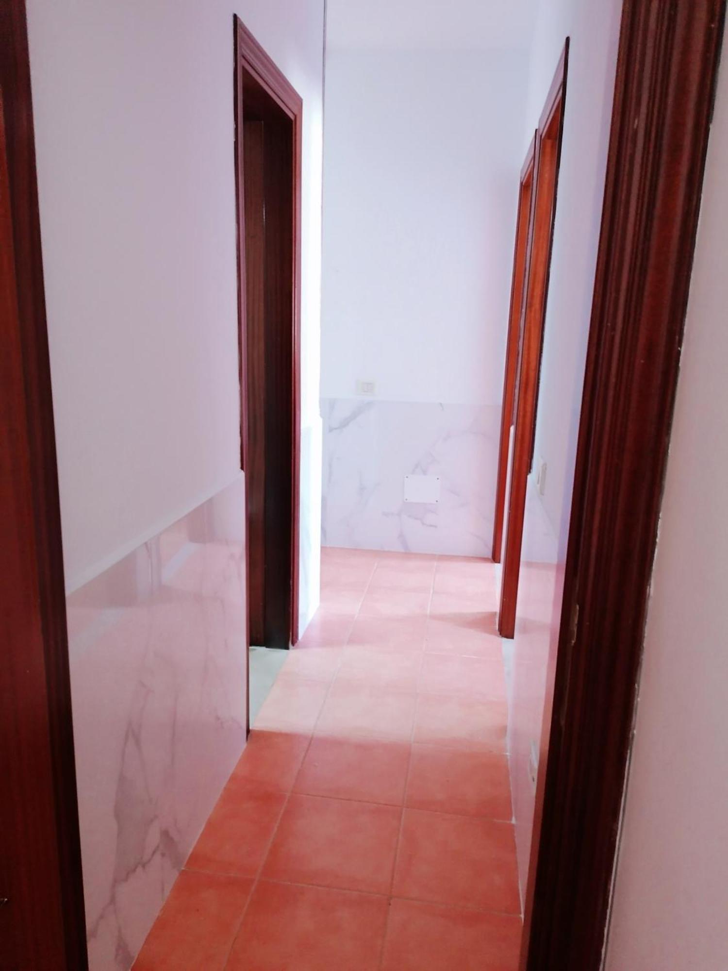 Big Villa Puerto Rico With Heated Saltwater Jacuzzi Pool & Bbq & Private Parking Экстерьер фото