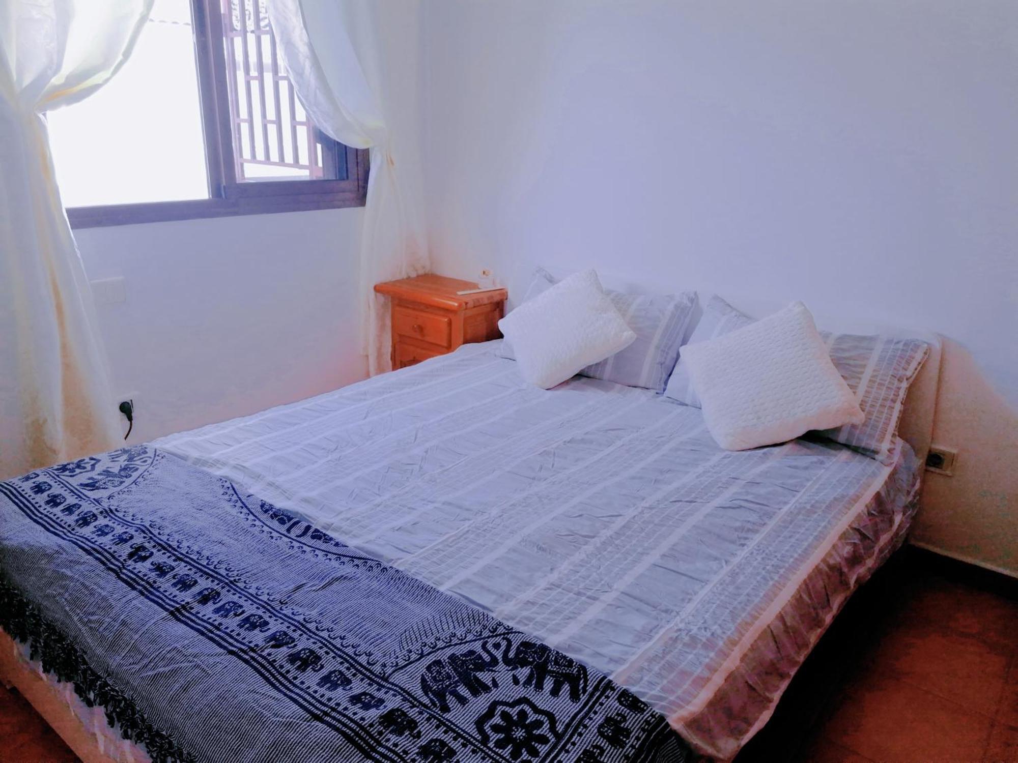Big Villa Puerto Rico With Heated Saltwater Jacuzzi Pool & Bbq & Private Parking Экстерьер фото