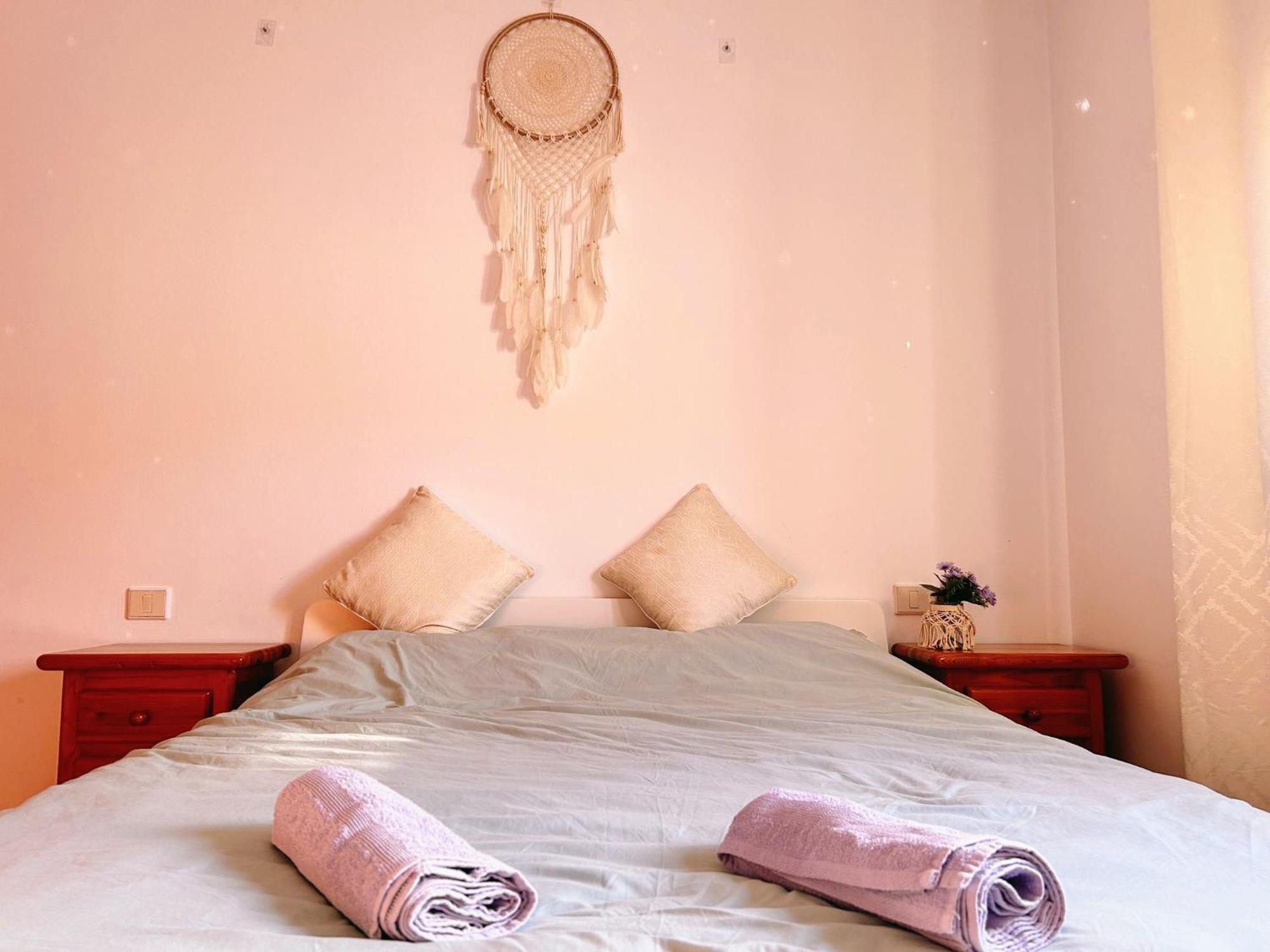 Big Villa Puerto Rico With Heated Saltwater Jacuzzi Pool & Bbq & Private Parking Экстерьер фото