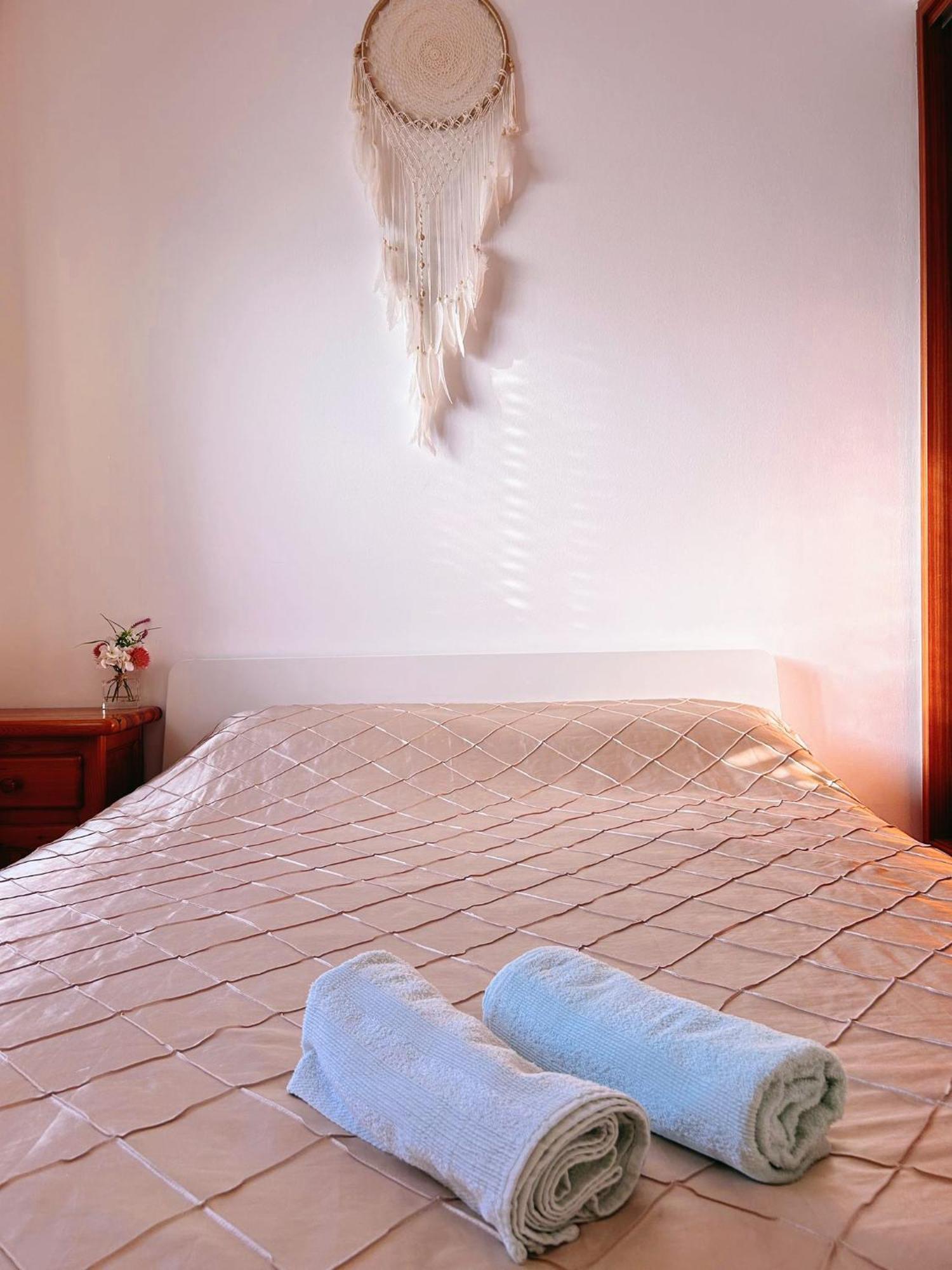 Big Villa Puerto Rico With Heated Saltwater Jacuzzi Pool & Bbq & Private Parking Экстерьер фото