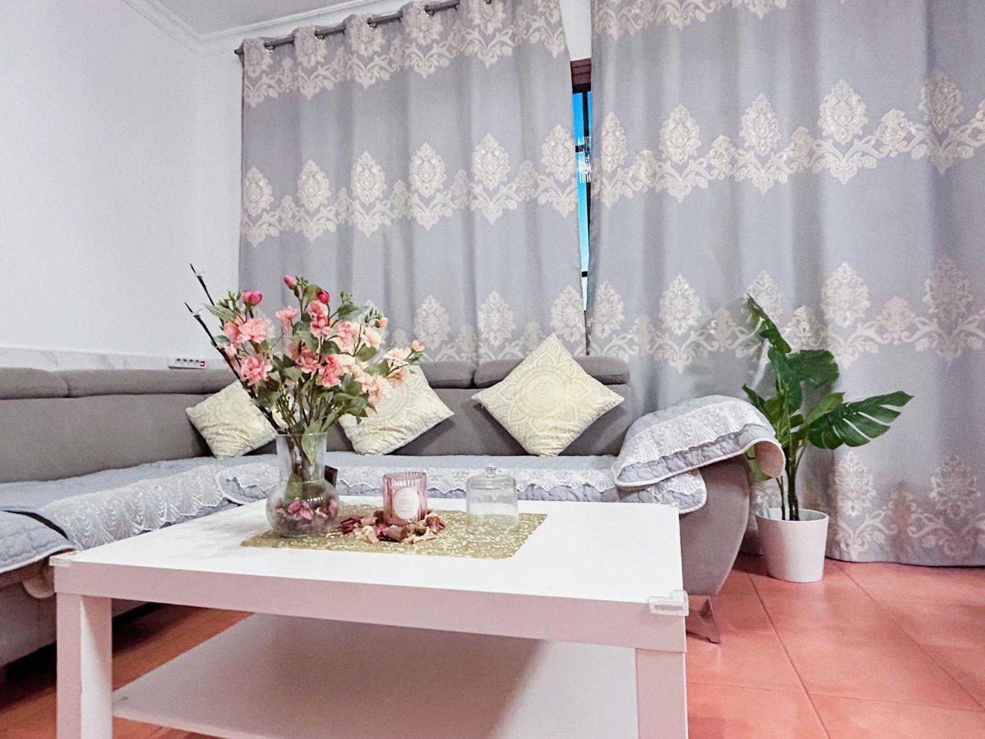 Big Villa Puerto Rico With Heated Saltwater Jacuzzi Pool & Bbq & Private Parking Экстерьер фото