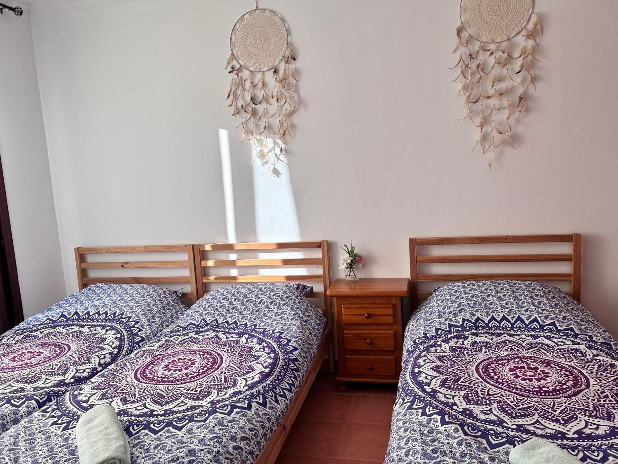 Big Villa Puerto Rico With Heated Saltwater Jacuzzi Pool & Bbq & Private Parking Экстерьер фото